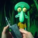 hamood_habibi