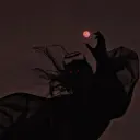dontkillme