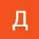 Lolz profile picture for @Drove