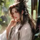 white_soul1