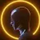 Lolz profile picture for @Extensive