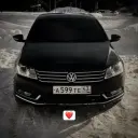 s_alexeevich63