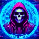 Dead__Artis