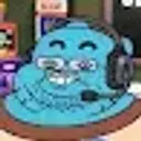 perdunch37376