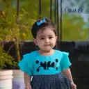 Rokaya_Rohi