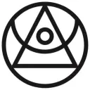 ID74