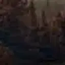 alonesmiled01