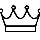 BlackSamba