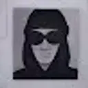 cxzizee
