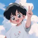 shuidaye