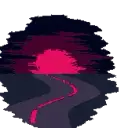 P3DR0_inactive4793920