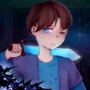 Quedex