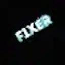 Lolz profile picture for @Lmar