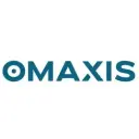 Omaxis