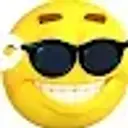 baagezy