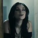 Corvus