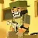 Lolz profile picture for @digs