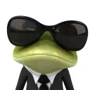 sebogkibr