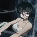 akuevshi