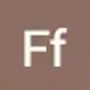 Lolz profile picture for @Focusing