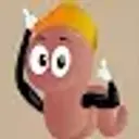 Gebob