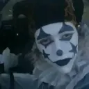 браконьер