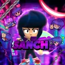SAnch_Fortik