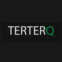 TERTERQ