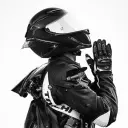 Playboicarti