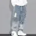 zxvrt