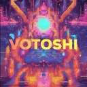 Votoshi