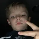 kewo