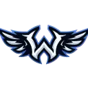 wr4yn