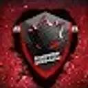 Lolz profile picture for @DancerS