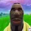 gabryplayer09