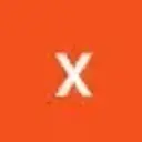 xcdFour