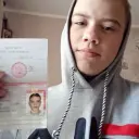 id547881610