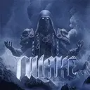 Lolz profile picture for @cult