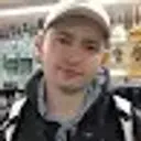 Егоррррррр