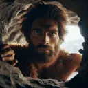 Lolz profile picture for @CaveMan