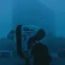 JXXseer