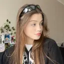 Vov4ok