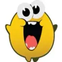 litecoin