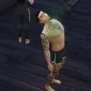 uNuar