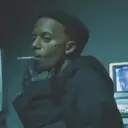 zylwlp