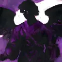 djehsghxka
