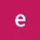 Lolz profile picture for @ecommerce