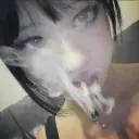 moyaa