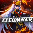 zxcumber