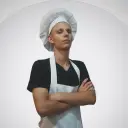 Dima_Chebupelka